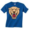Heavy Cotton™ Toddler 5.3 oz. T-Shirt Thumbnail