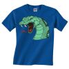 Heavy Cotton™ Toddler 5.3 oz. T-Shirt Thumbnail