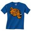 Heavy Cotton™ Toddler 5.3 oz. T-Shirt Thumbnail