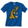 Heavy Cotton™ Toddler 5.3 oz. T-Shirt Thumbnail