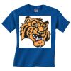 Heavy Cotton™ Toddler 5.3 oz. T-Shirt Thumbnail