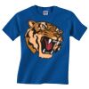 Heavy Cotton™ Toddler 5.3 oz. T-Shirt Thumbnail