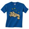 Heavy Cotton™ Toddler 5.3 oz. T-Shirt Thumbnail