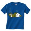 Heavy Cotton™ Toddler 5.3 oz. T-Shirt Thumbnail