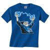 Heavy Cotton™ Toddler 5.3 oz. T-Shirt Thumbnail
