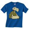 Heavy Cotton™ Toddler 5.3 oz. T-Shirt Thumbnail