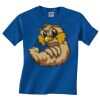 Heavy Cotton™ Toddler 5.3 oz. T-Shirt Thumbnail