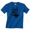 Heavy Cotton™ Toddler 5.3 oz. T-Shirt Thumbnail