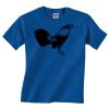 Heavy Cotton™ Toddler 5.3 oz. T-Shirt Thumbnail