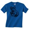 Heavy Cotton™ Toddler 5.3 oz. T-Shirt Thumbnail
