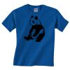 Heavy Cotton™ Toddler 5.3 oz. T-Shirt Thumbnail