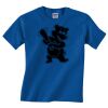 Heavy Cotton™ Toddler 5.3 oz. T-Shirt Thumbnail