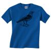 Heavy Cotton™ Toddler 5.3 oz. T-Shirt Thumbnail