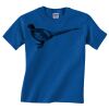 Heavy Cotton™ Toddler 5.3 oz. T-Shirt Thumbnail