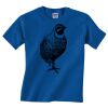 Heavy Cotton™ Toddler 5.3 oz. T-Shirt Thumbnail
