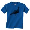 Heavy Cotton™ Toddler 5.3 oz. T-Shirt Thumbnail