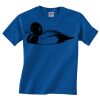 Heavy Cotton™ Toddler 5.3 oz. T-Shirt Thumbnail