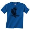 Heavy Cotton™ Toddler 5.3 oz. T-Shirt Thumbnail