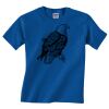Heavy Cotton™ Toddler 5.3 oz. T-Shirt Thumbnail