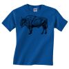 Heavy Cotton™ Toddler 5.3 oz. T-Shirt Thumbnail