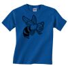 Heavy Cotton™ Toddler 5.3 oz. T-Shirt Thumbnail