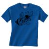 Heavy Cotton™ Toddler 5.3 oz. T-Shirt Thumbnail