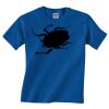 Heavy Cotton™ Toddler 5.3 oz. T-Shirt Thumbnail