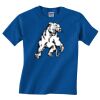 Heavy Cotton™ Toddler 5.3 oz. T-Shirt Thumbnail