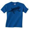 Heavy Cotton™ Toddler 5.3 oz. T-Shirt Thumbnail