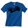 Heavy Cotton™ Toddler 5.3 oz. T-Shirt Thumbnail