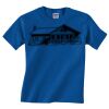 Heavy Cotton™ Toddler 5.3 oz. T-Shirt Thumbnail