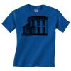 Heavy Cotton™ Toddler 5.3 oz. T-Shirt Thumbnail