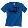 Heavy Cotton™ Toddler 5.3 oz. T-Shirt Thumbnail