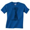 Heavy Cotton™ Toddler 5.3 oz. T-Shirt Thumbnail