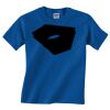 Heavy Cotton™ Toddler 5.3 oz. T-Shirt Thumbnail