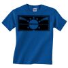 Heavy Cotton™ Toddler 5.3 oz. T-Shirt Thumbnail