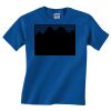 Heavy Cotton™ Toddler 5.3 oz. T-Shirt Thumbnail