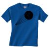 Heavy Cotton™ Toddler 5.3 oz. T-Shirt Thumbnail