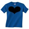 Heavy Cotton™ Toddler 5.3 oz. T-Shirt Thumbnail