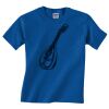Heavy Cotton™ Toddler 5.3 oz. T-Shirt Thumbnail