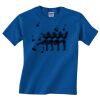 Heavy Cotton™ Toddler 5.3 oz. T-Shirt Thumbnail