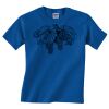 Heavy Cotton™ Toddler 5.3 oz. T-Shirt Thumbnail
