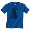 Heavy Cotton™ Toddler 5.3 oz. T-Shirt Thumbnail