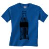 Heavy Cotton™ Toddler 5.3 oz. T-Shirt Thumbnail