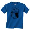 Heavy Cotton™ Toddler 5.3 oz. T-Shirt Thumbnail