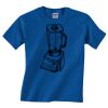 Heavy Cotton™ Toddler 5.3 oz. T-Shirt Thumbnail