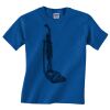 Heavy Cotton™ Toddler 5.3 oz. T-Shirt Thumbnail