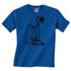 Heavy Cotton™ Toddler 5.3 oz. T-Shirt Thumbnail