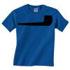 Heavy Cotton™ Toddler 5.3 oz. T-Shirt Thumbnail