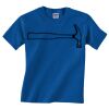 Heavy Cotton™ Toddler 5.3 oz. T-Shirt Thumbnail